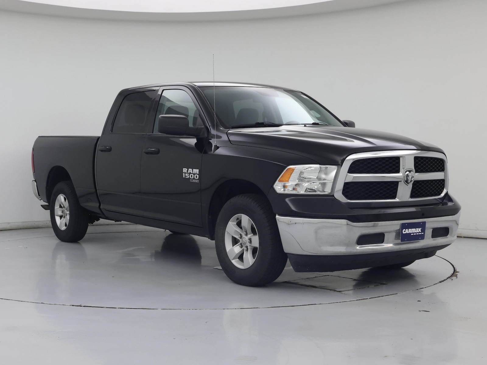 ram ram 1500 classic 2021 1C6RR7TT8MS522047 image ram ram 1500 classic 2021 1C6RR7TT8MS522047 image